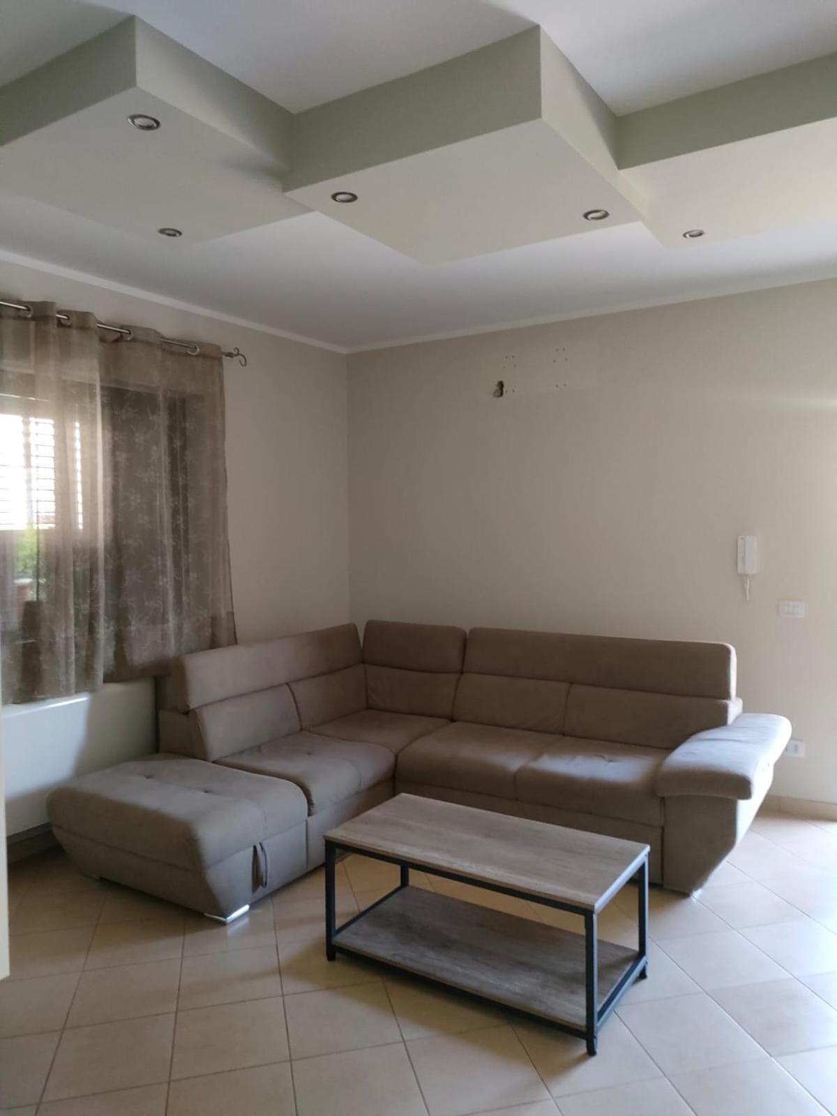 Denia'S Home Santa Eufemia Lamezia Bagian luar foto