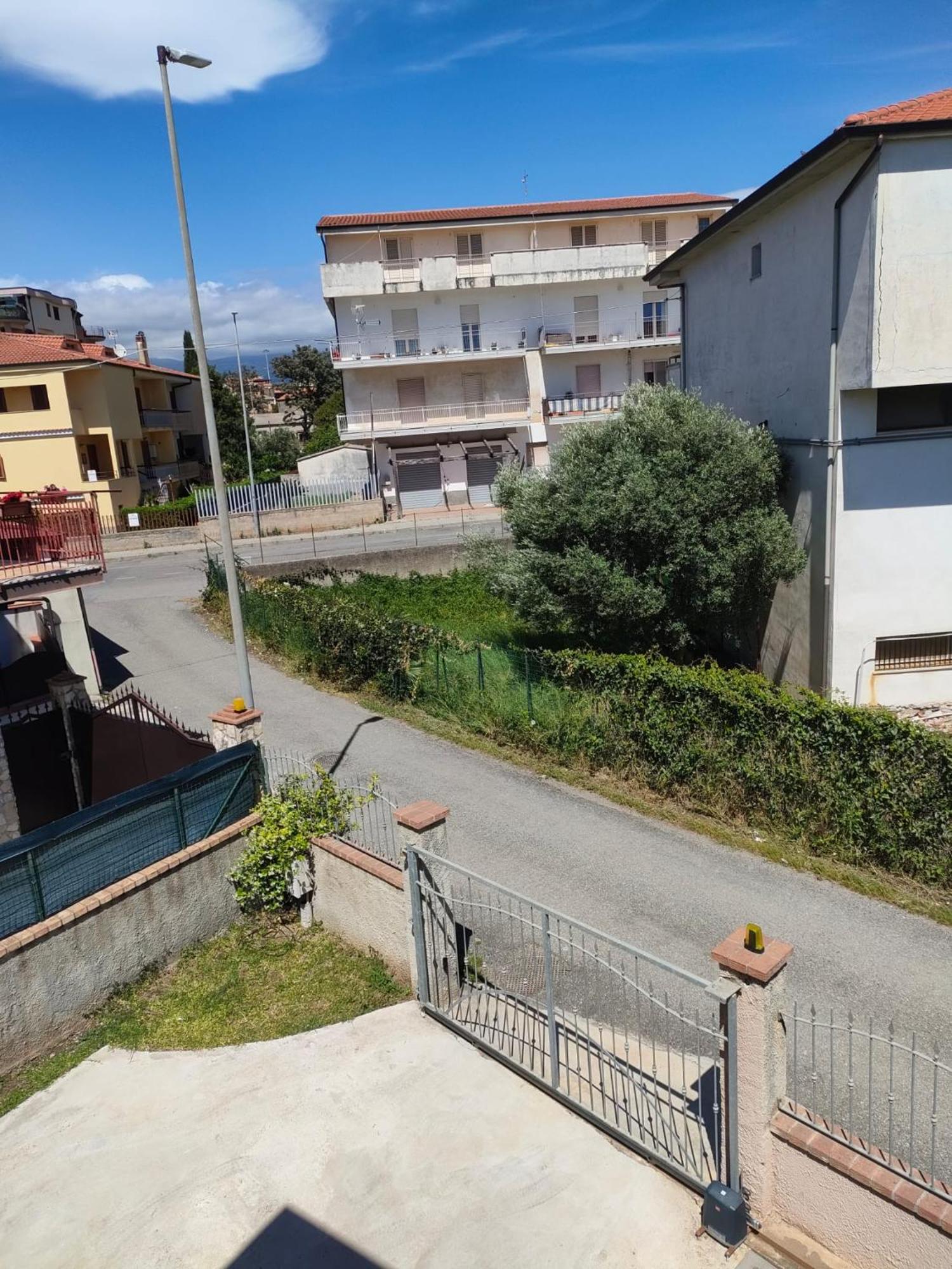 Denia'S Home Santa Eufemia Lamezia Bagian luar foto